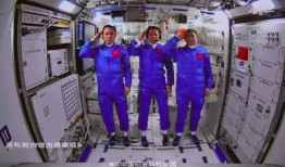 汝州热点爆料事件视频最新,视频揭露惊人真相，事件引发社会关注