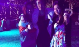 娱乐圈吃瓜连锁反应,一瓜未平，又一瓜起，揭秘明星背后的秘密风云