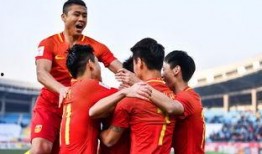 国足大厨爆料新闻事件是真的吗,真相揭秘还是炒作风波？