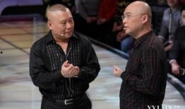 郭德纲最新爆料孟非,揭秘孟非背后的惊人真相！