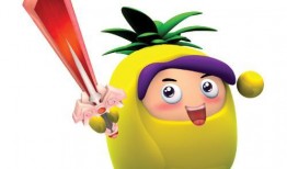 吃瓜网红照片头像制作,揭秘网红吃瓜头像背后的故事