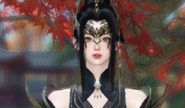 逆水寒最新天赏头爆料,天赏头新爆料，揭秘江湖风云再起