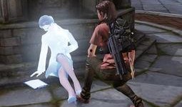 游戏发行人娱乐圈吃瓜,揭秘游戏发行人背后的神秘瓜界