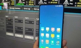 小米新品最新爆料新闻视频,最新爆料视频揭秘全新科技亮点