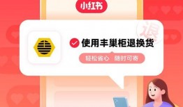 小红书爆料官方入口最新,最新玩法与福利一览”