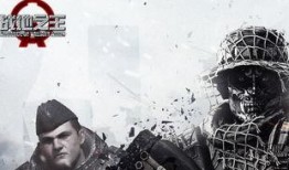 战地之王最新爆料