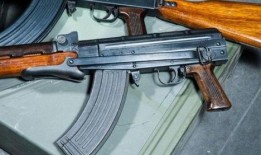 38块钱的升级枪最新爆料,揭秘全新爆料背后的神秘力量